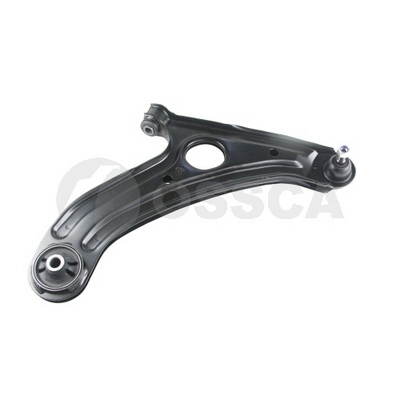 OSSCA 35912 Track Control Arm