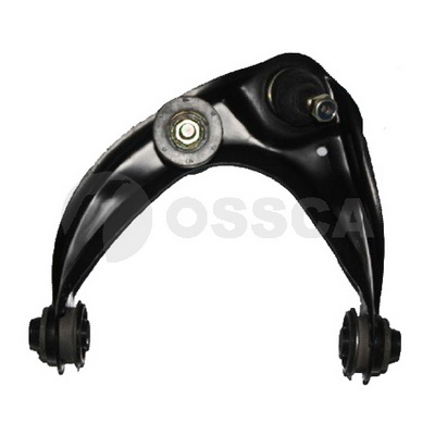 OSSCA 35913 Track Control Arm