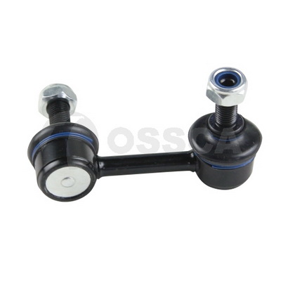 OSSCA 35915 Rod/Strut,...