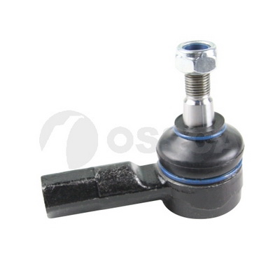 OSSCA 35918 Tie Rod End