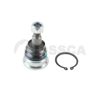 OSSCA 35919 Ball Joint