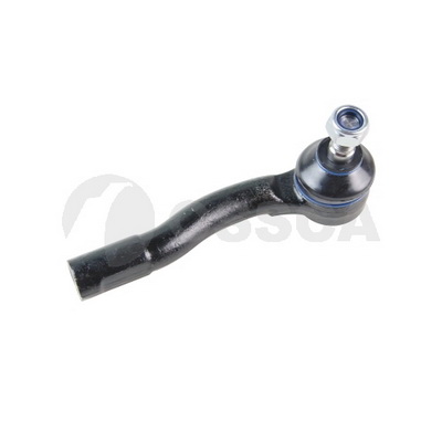 OSSCA 35920 Tie Rod End