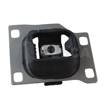 OSSCA 35921 Engine Mounting