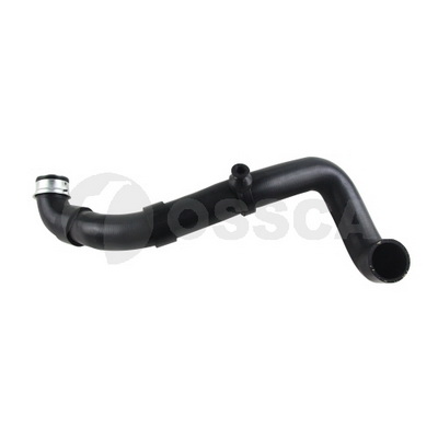 OSSCA 35926 Radiator Hose