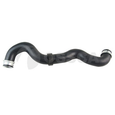 OSSCA 35927 Radiator Hose