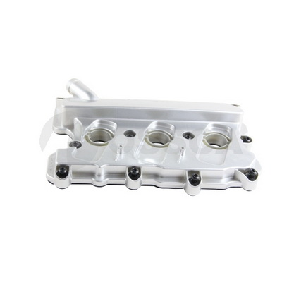 OSSCA 35935 Cylinder Head...