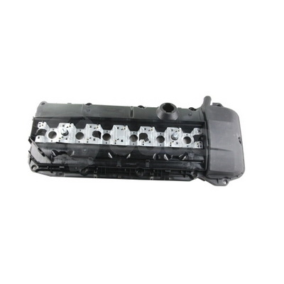 OSSCA 35936 Cylinder Head...