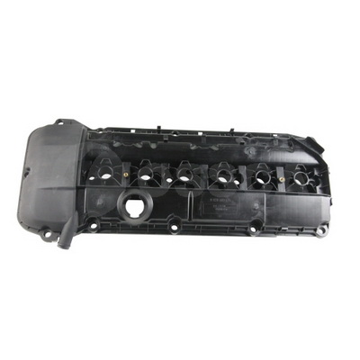 OSSCA 35937 Cylinder Head...