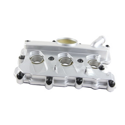 OSSCA 35939 Cylinder Head...