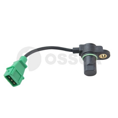 OSSCA 35944 Sensor,...