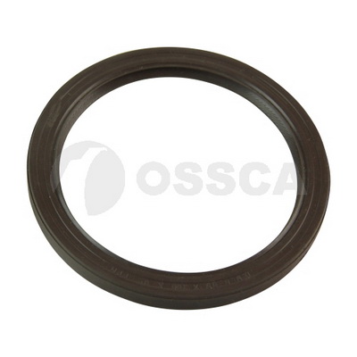 OSSCA 35953 Shaft Seal,...