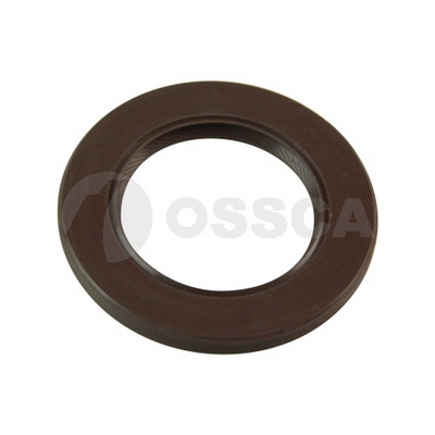 OSSCA 35954 Shaft Seal,...