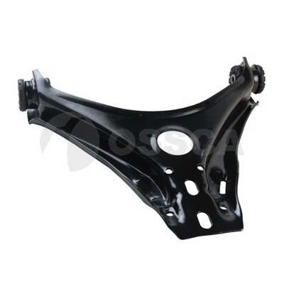 OSSCA 35966 Track Control Arm