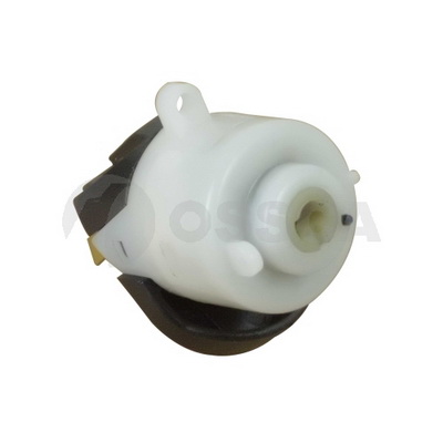 OSSCA 35970 Lock Cylinder,...