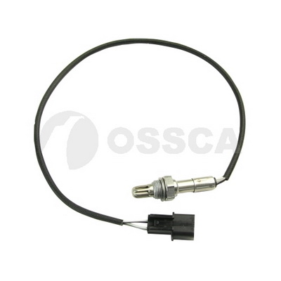 OSSCA 35971 Lambda Sensor