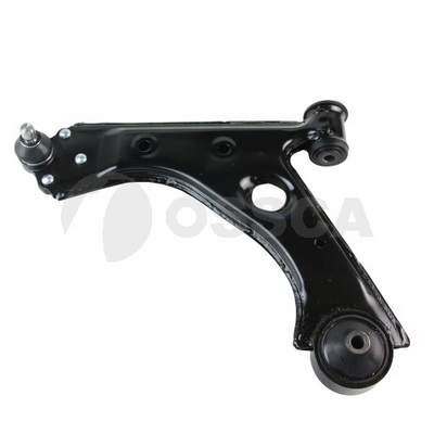 OSSCA 35975 Track Control Arm