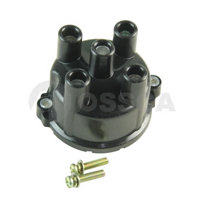 OSSCA 35977 Distributor Cap