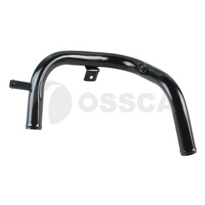 OSSCA 35980 Coolant Tube