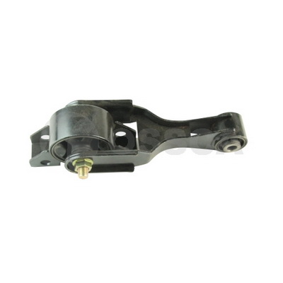 OSSCA 35985 Engine Mounting