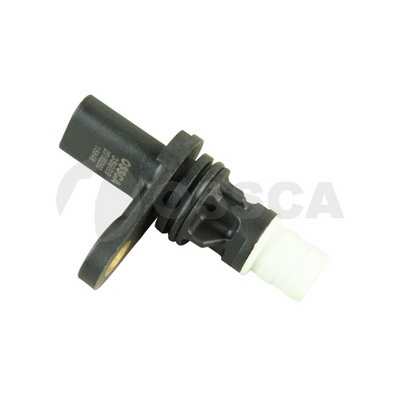 OSSCA 35989 Sensor,...