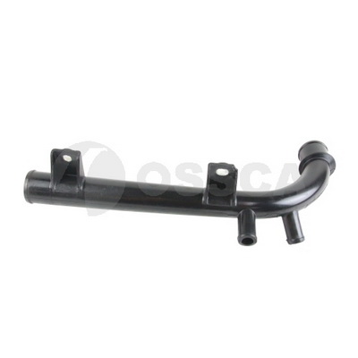 OSSCA 35994 Coolant Tube