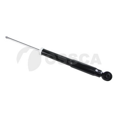 OSSCA 36002 Shock Absorber