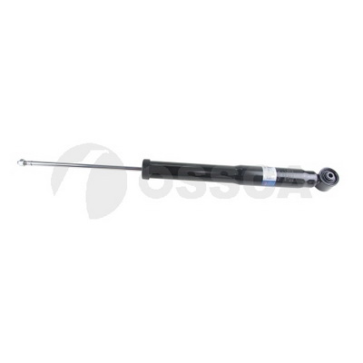 OSSCA 36004 Shock Absorber