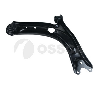 OSSCA 36008 Track Control Arm