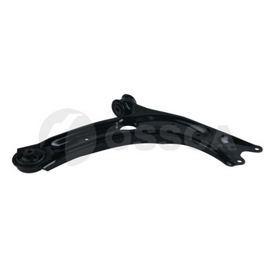 OSSCA 36009 Track Control Arm