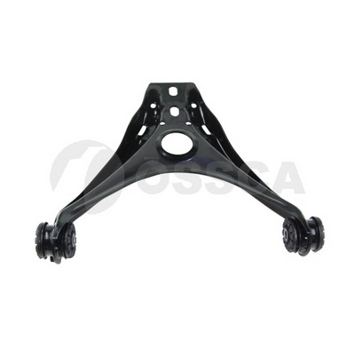 OSSCA 36010 Track Control Arm