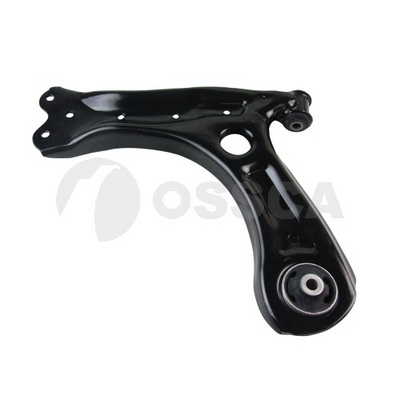 OSSCA 36011 Track Control Arm