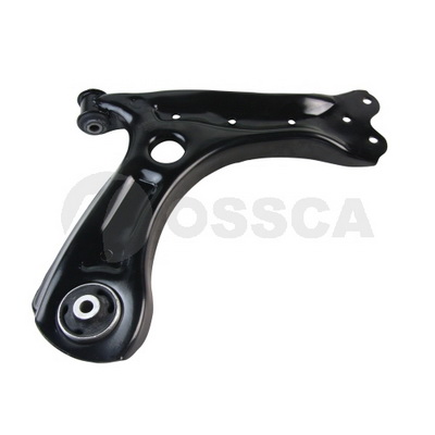 OSSCA 36012 Track Control Arm