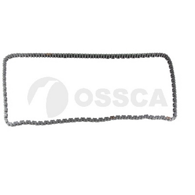 OSSCA 36019 Timing Chain