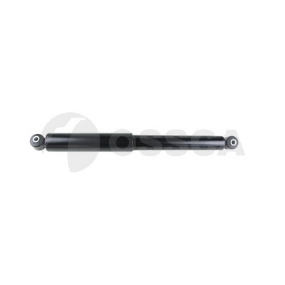 OSSCA 36027 Shock Absorber