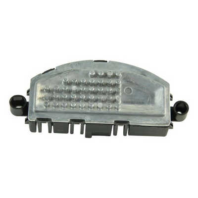 OSSCA 36030 Resistor,...