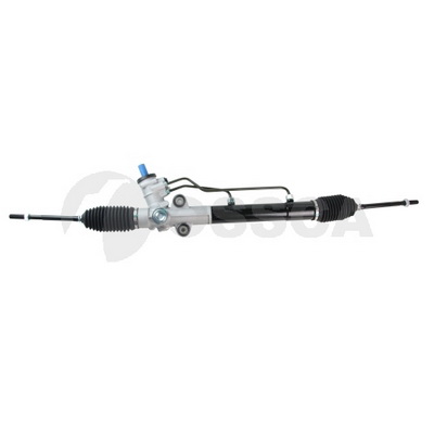 OSSCA 36034 Steering Gear