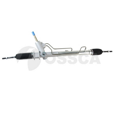 OSSCA 36035 Steering Gear