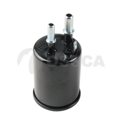 OSSCA 36036 Fuel filter