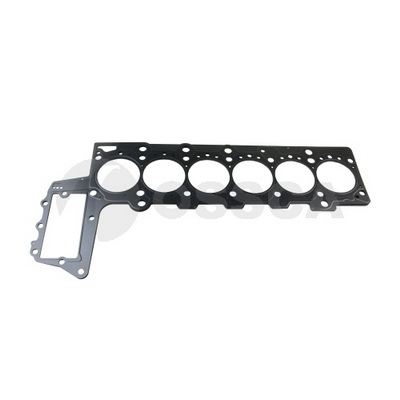 OSSCA 36038 Gasket,...