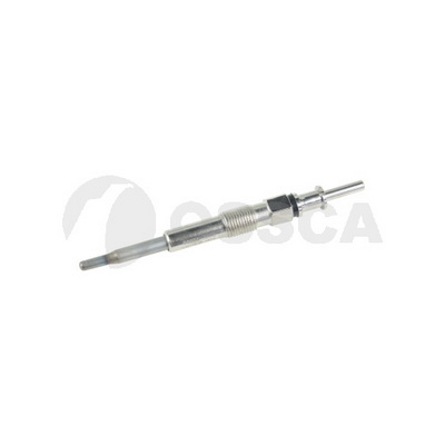 OSSCA 36042 Glow Plug