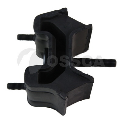 OSSCA 36050 Engine Mounting