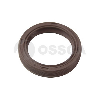 OSSCA 36051 Shaft Seal,...