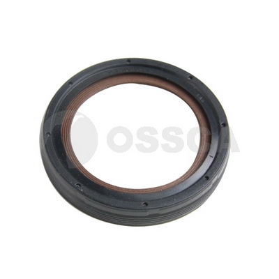 OSSCA 36052 Shaft Seal,...