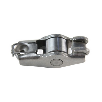 OSSCA 36061 Rocker Arm,...