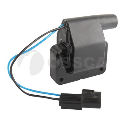 OSSCA 36064 Ignition Coil