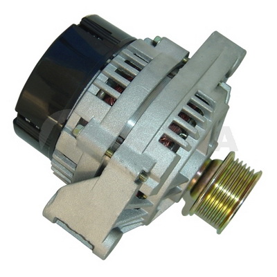 OSSCA 36080 Alternator