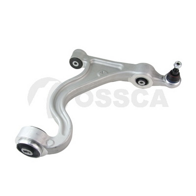 OSSCA 36089 Track Control Arm