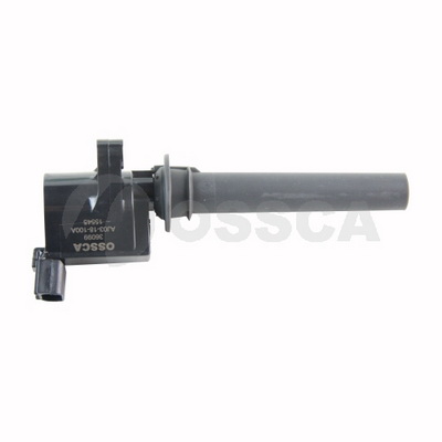 OSSCA 36099 Ignition Coil