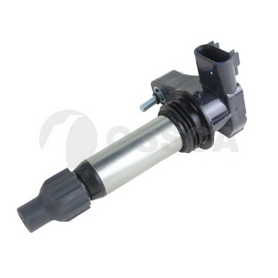 OSSCA 36100 Ignition Coil