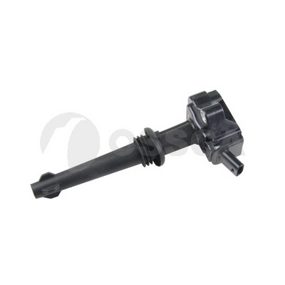 OSSCA 36101 Ignition Coil
